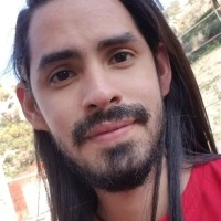 Roberto Carlos González Castro