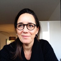 Christel Hassink