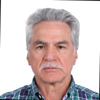 Francisco Stalin Garces Reyes