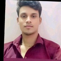 Rajesh Kumar Maji