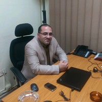 Ahmed Lotfy