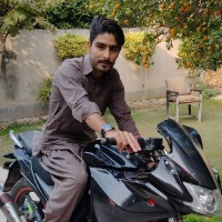 Gulzar Khan