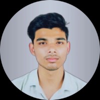 Sachin Koli