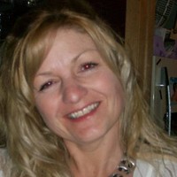 Tammy Ritza