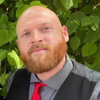 John Coker