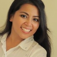 Giancarla Evlin Dulce-Calicdan, Cpa, Cpp®