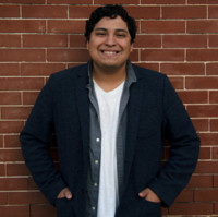Jesse Ramirez