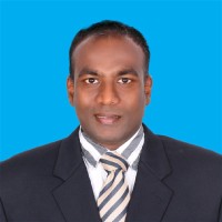 Selvarasa Vijaya Kumar