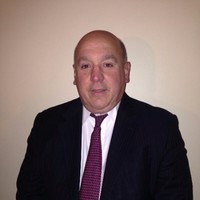 John Tsadilas