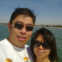 Iris Hui