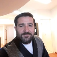 gonzalo sebastian sposito