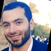 Mohamed Khalil