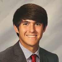 Noah Vanderwall