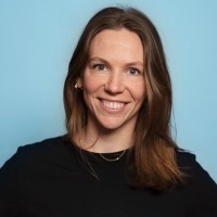 Sidsel Møller Christensen