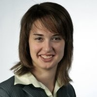 Mirjam Lutz