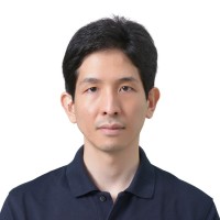 Masatoki Higuchi