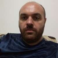 RAMAZAN SÖYLEV