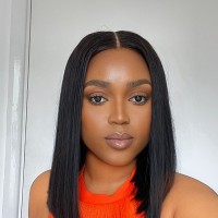 Oyindamola A.
