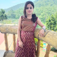 Dipsikha Biswas