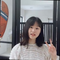 Jie Wang