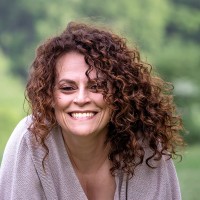 chiara macchioni