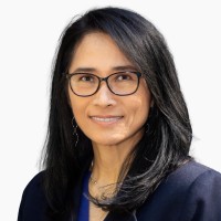 Pat Harris, CPA CFP®