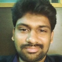 Srinivas Tammana