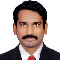 Shinu Mohamed Shibili
