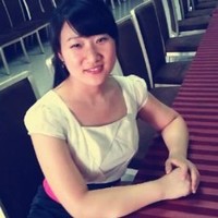 Jenney Xiong
