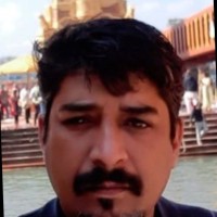 Rahul Singh