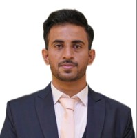 Faheem Sohail