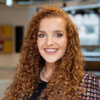 Annie Chapelton