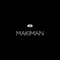 Makiman Restaurants