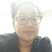 Leslie Vasquez