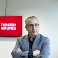 Hakan Nart