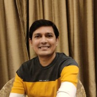 Amarjeet Singh