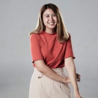 Ploy Srisai