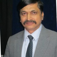 Vivekananda Banerjee