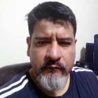Amilkar Quintero