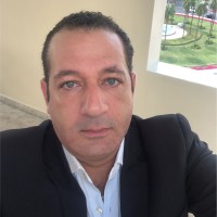 Ayman Khattab
