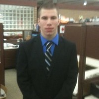 Scott Gaydos