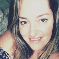 Lisa Goodwin