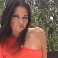 Angela Damron, Ladac Ii