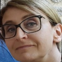 Roberta Grandi