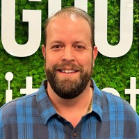 Kevin W. Walker, P.E., Pmp