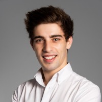 Bendre Jooste