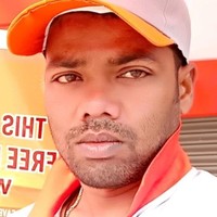 Dipankar Halder