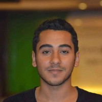Amir Eisa