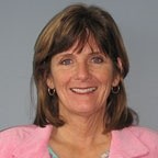 Paula Cleveringa, Maed, Csm