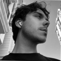Farid Mammadov